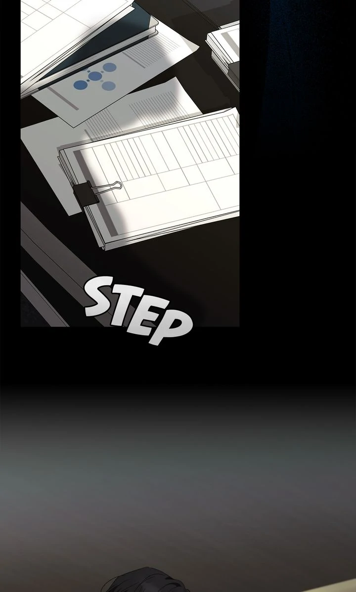 Creating Hidden Endings [Official] - Chapter 23 manhwa