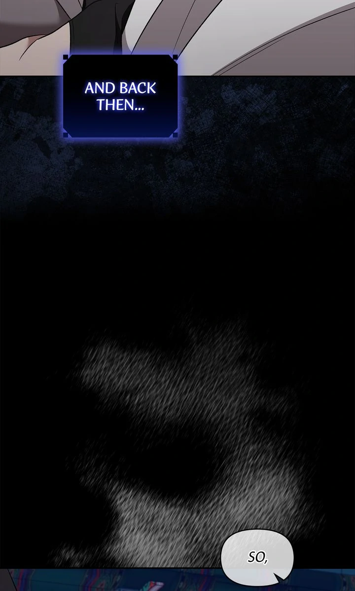 Creating Hidden Endings [Official] - Chapter 23 manhwa