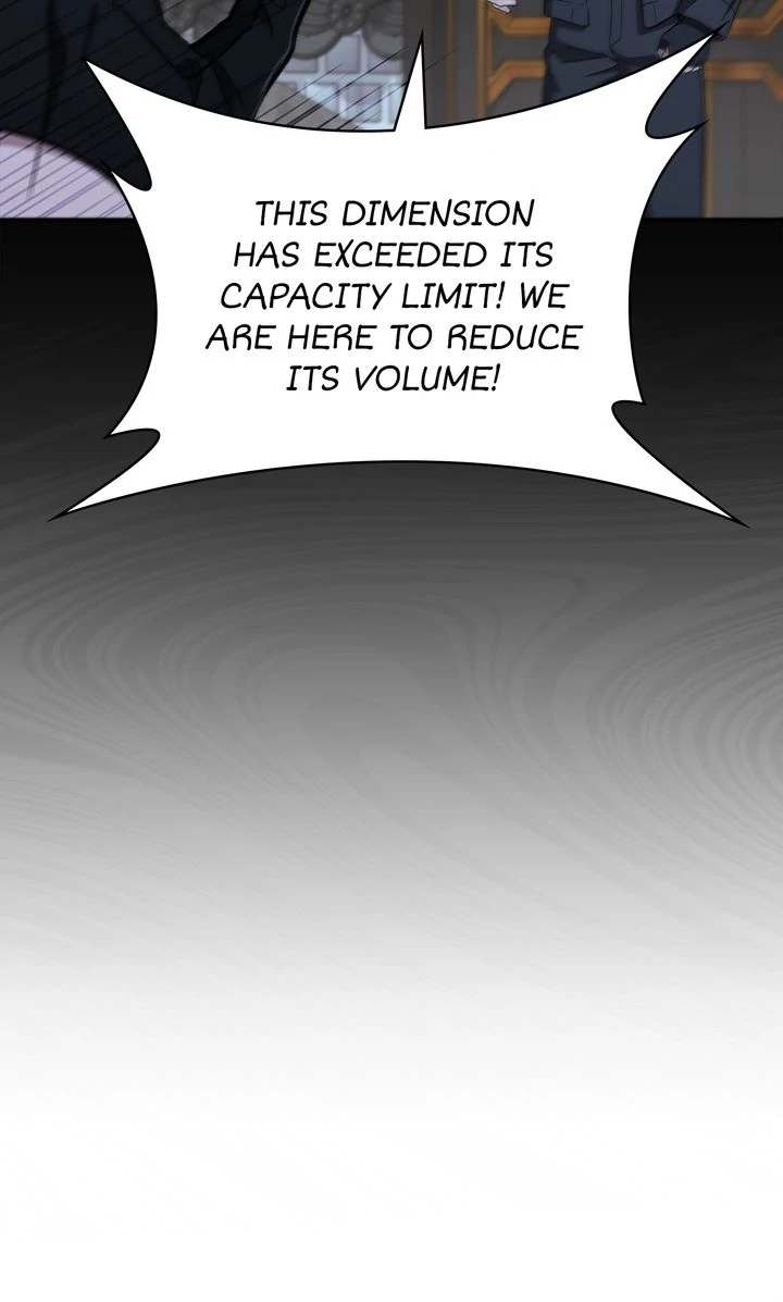 Creating Hidden Endings [Official] - Chapter 23 manhwa