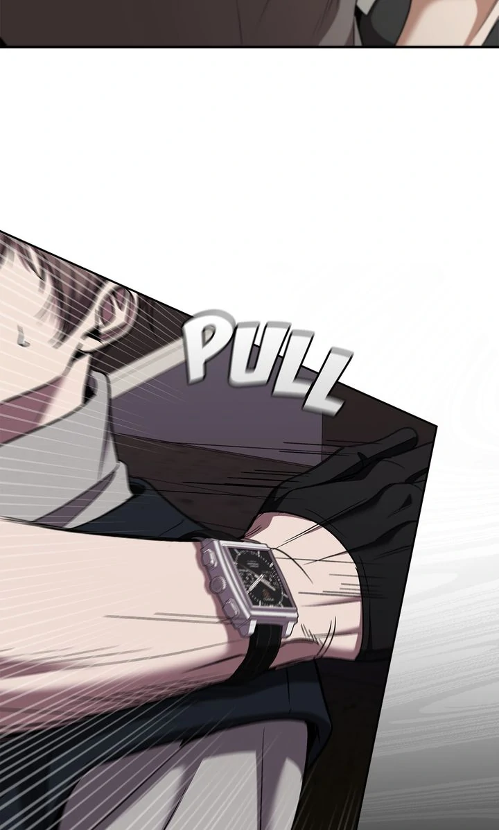 Creating Hidden Endings [Official] - Chapter 23 manhwa