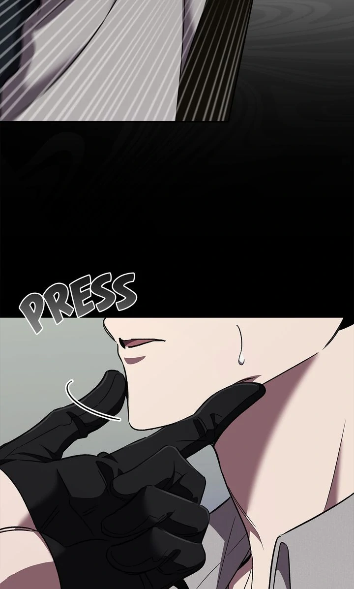 Creating Hidden Endings [Official] - Chapter 23 manhwa