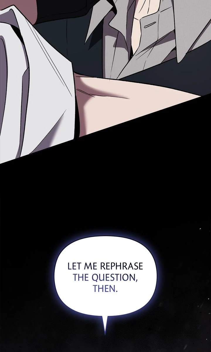 Creating Hidden Endings [Official] - Chapter 23 manhwa