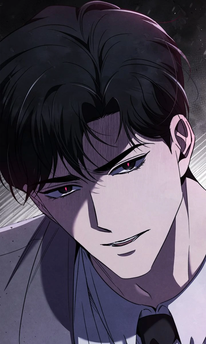 Creating Hidden Endings [Official] - Chapter 23 manhwa