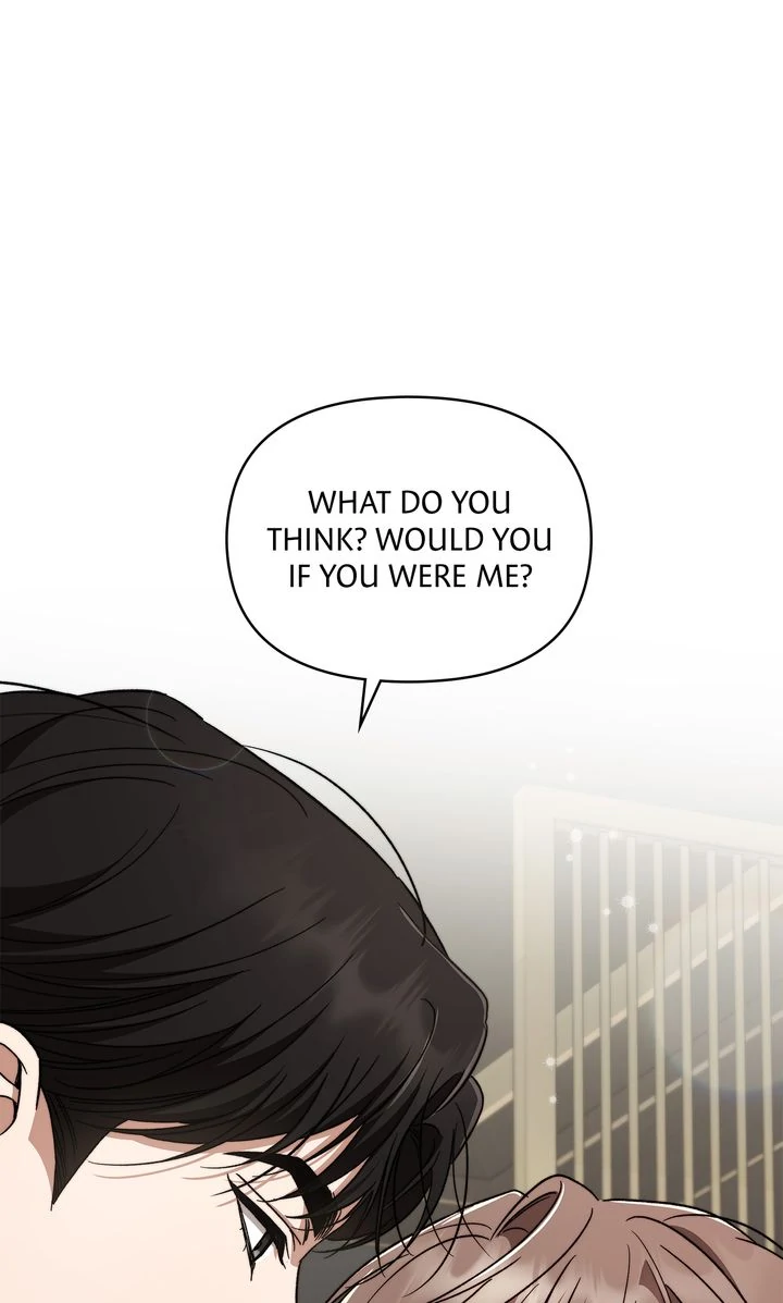 Creating Hidden Endings [Official] - Chapter 23 manhwa