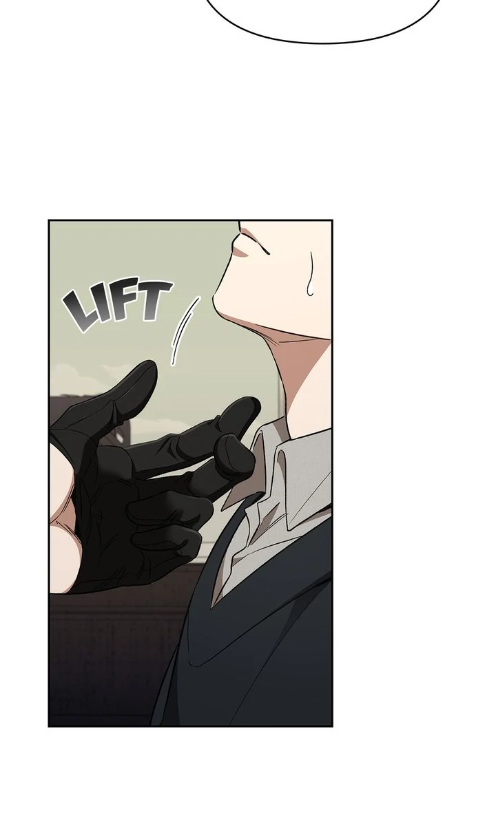 Creating Hidden Endings [Official] - Chapter 23 manhwa