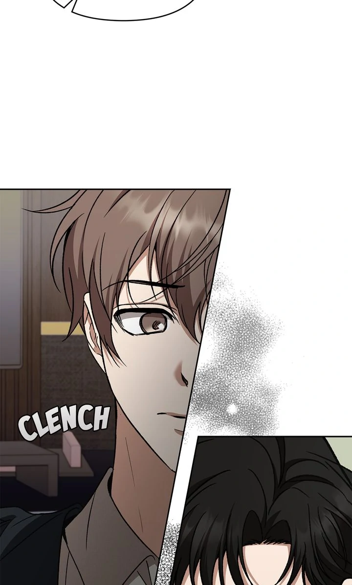 Creating Hidden Endings [Official] - Chapter 23 manhwa