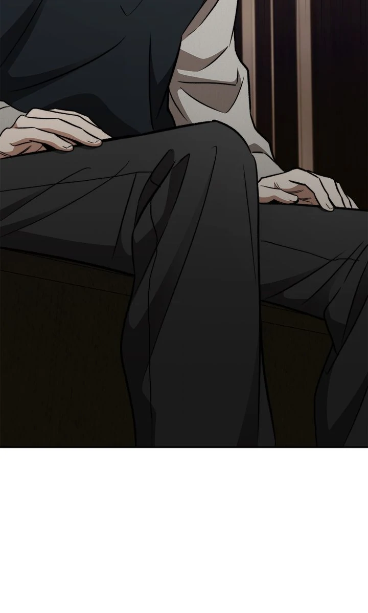 Creating Hidden Endings [Official] - Chapter 23 manhwa