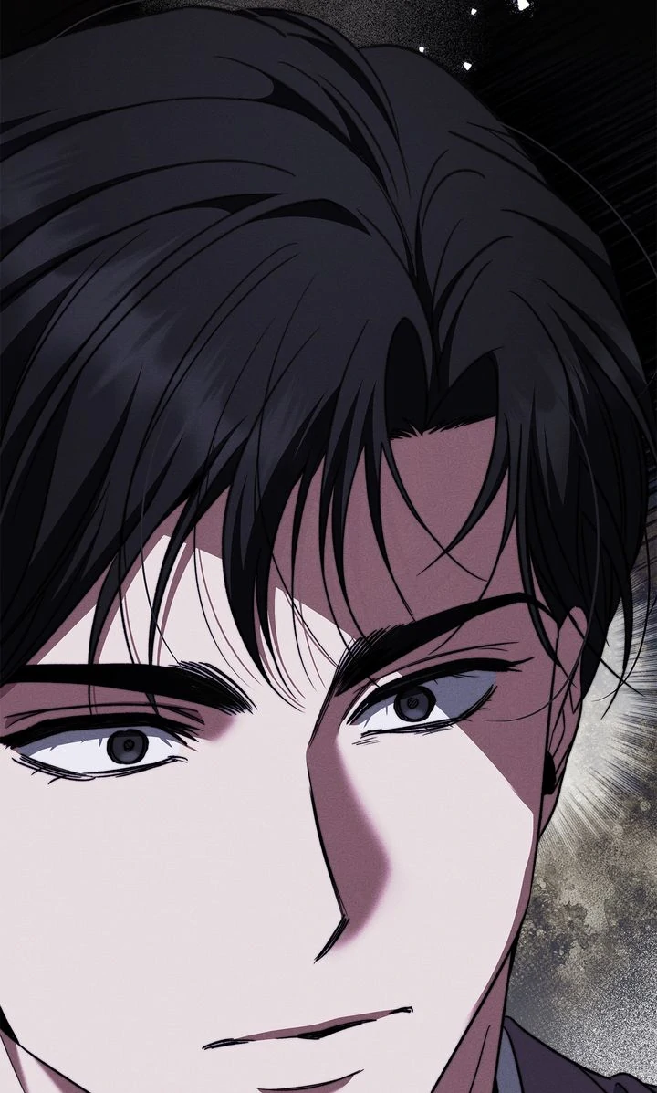 Creating Hidden Endings [Official] - Chapter 23 manhwa