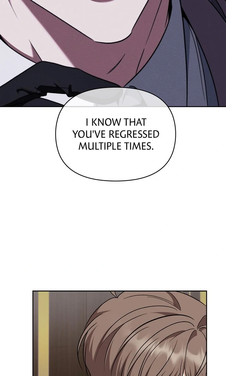 Creating Hidden Endings [Official] - Chapter 23 manhwa