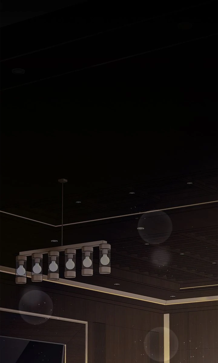 Creating Hidden Endings [Official] - Chapter 23 manhwa