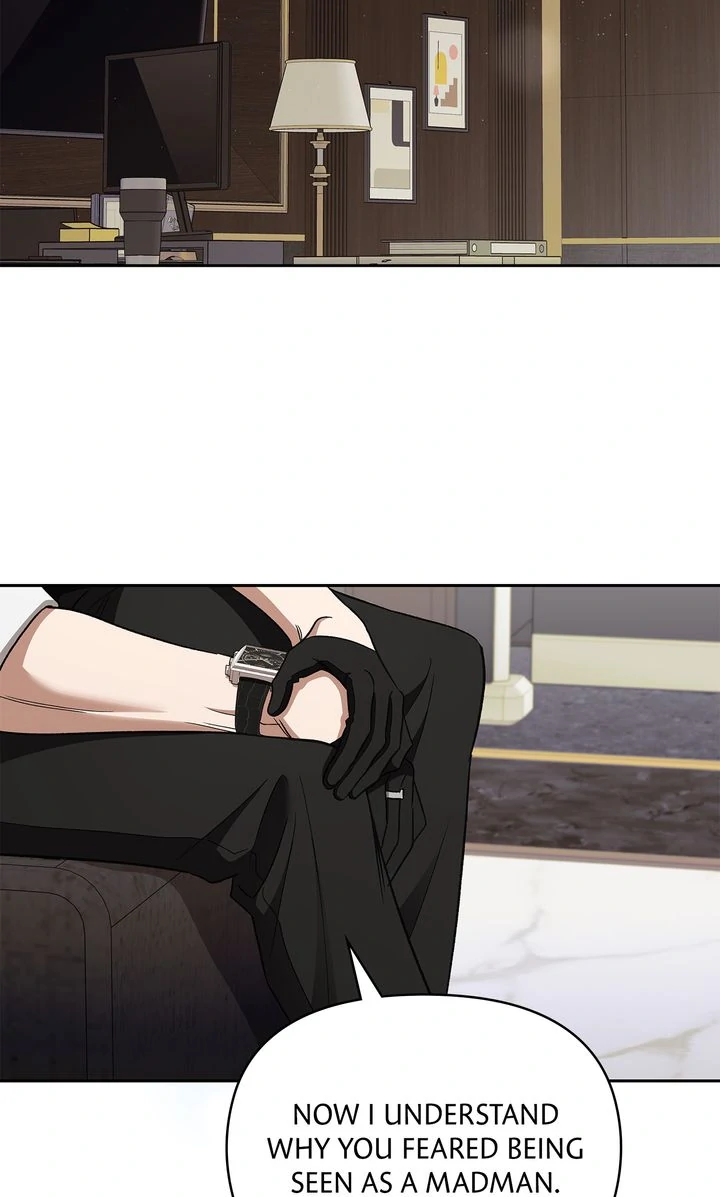 Creating Hidden Endings [Official] - Chapter 23 manhwa