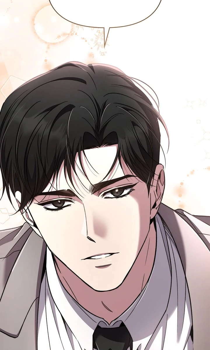 Creating Hidden Endings [Official] - Chapter 23 manhwa