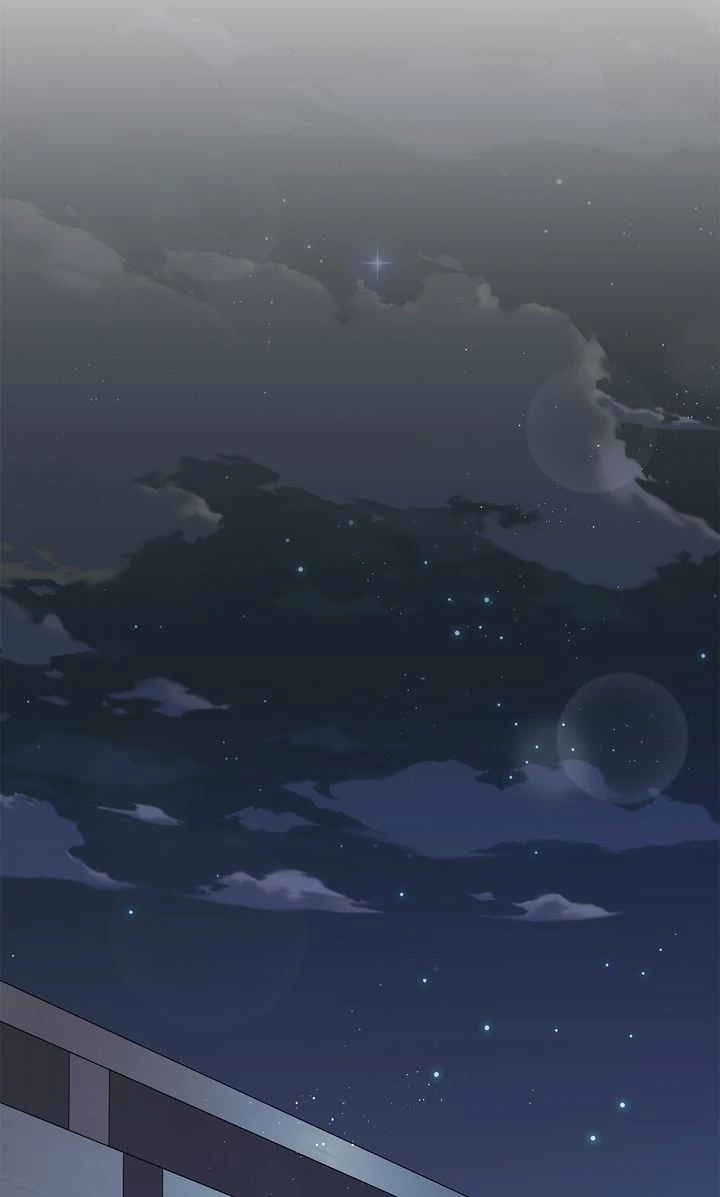 Creating Hidden Endings [Official] - Chapter 23 manhwa