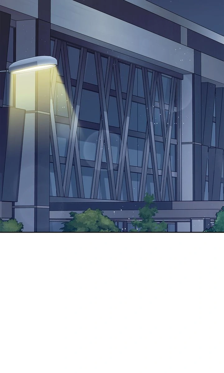 Creating Hidden Endings [Official] - Chapter 23 manhwa