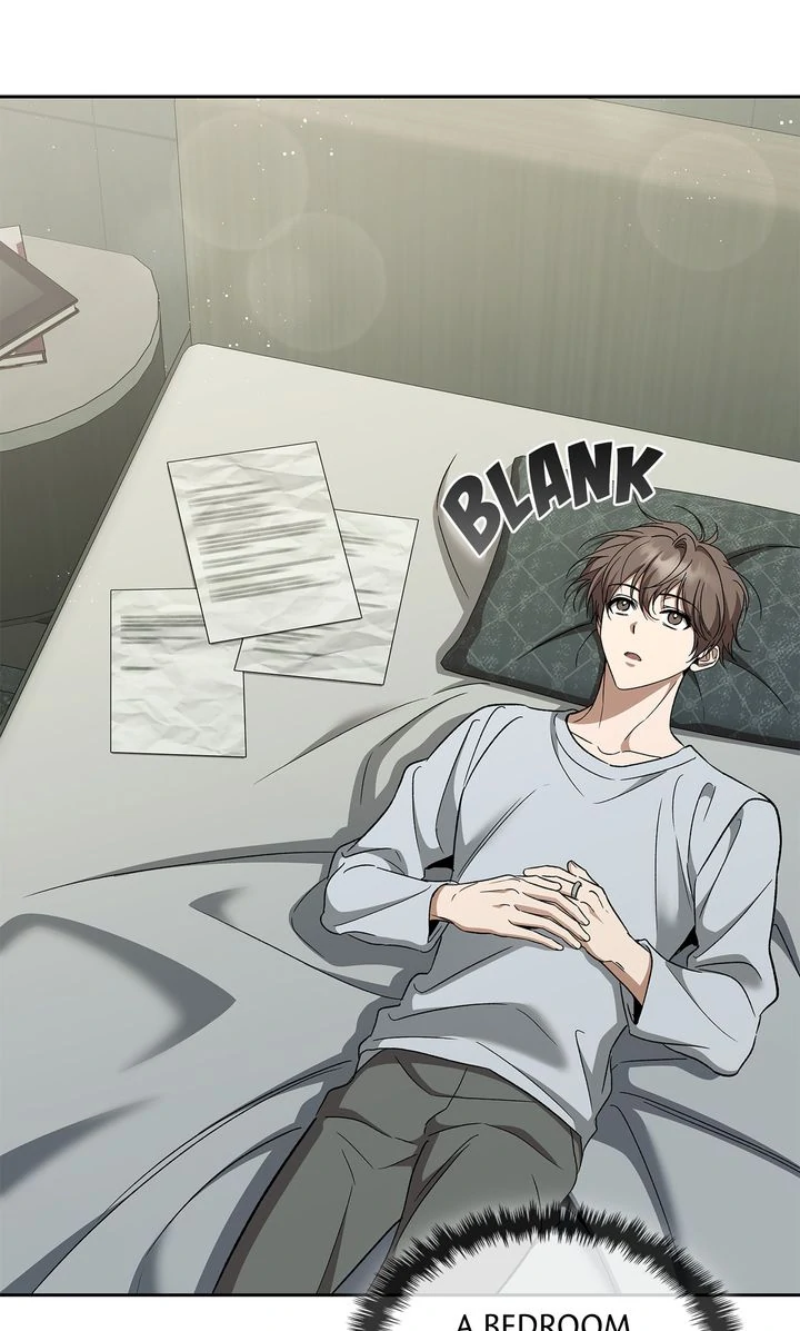 Creating Hidden Endings [Official] - Chapter 23 manhwa