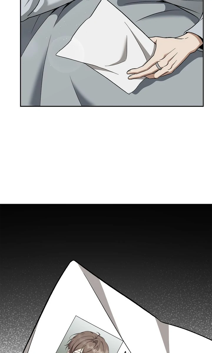 Creating Hidden Endings [Official] - Chapter 23 manhwa