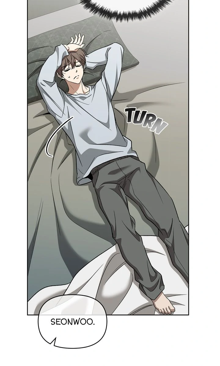 Creating Hidden Endings [Official] - Chapter 23 manhwa