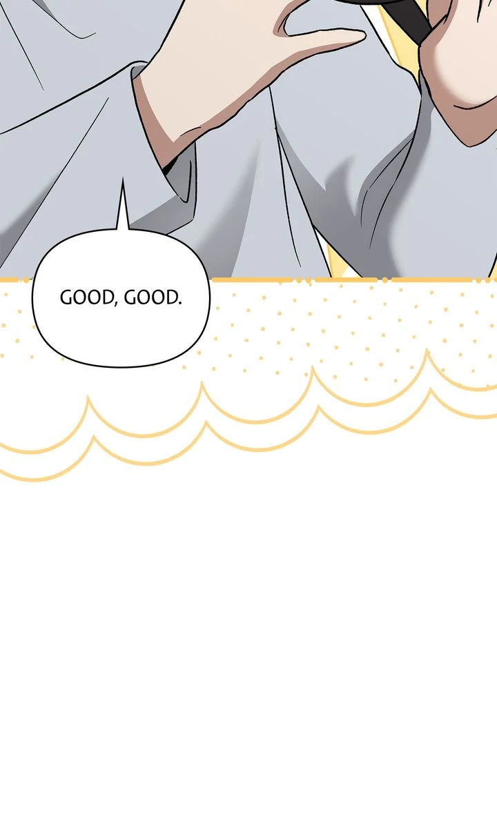 Creating Hidden Endings [Official] - Chapter 23 manhwa