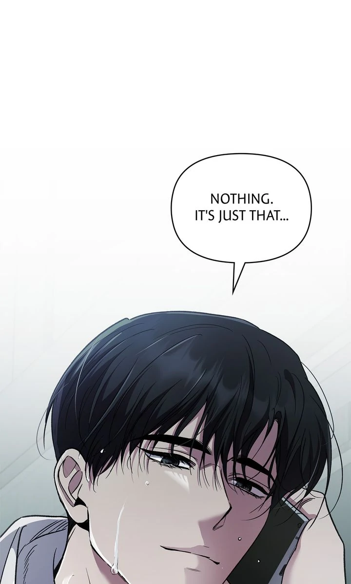 Creating Hidden Endings [Official] - Chapter 23 manhwa