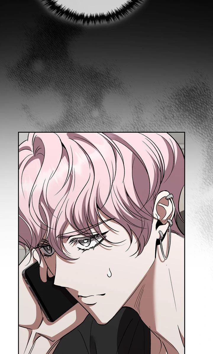 Creating Hidden Endings [Official] - Chapter 23 manhwa