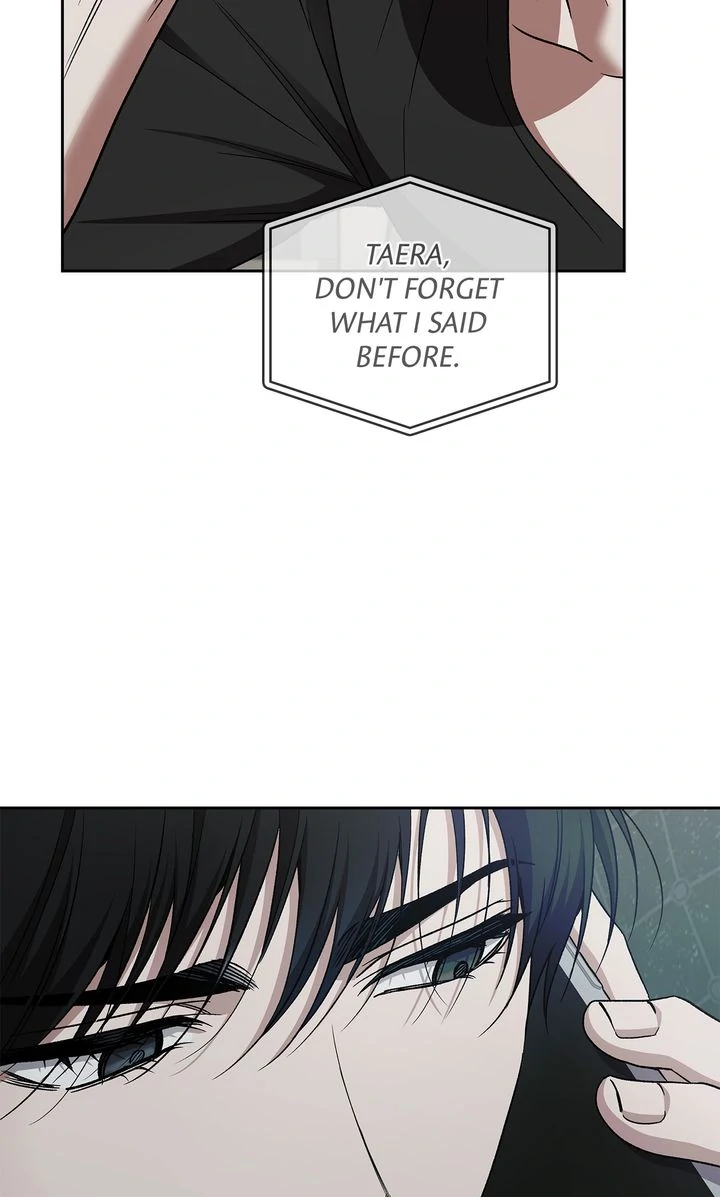 Creating Hidden Endings [Official] - Chapter 23 manhwa