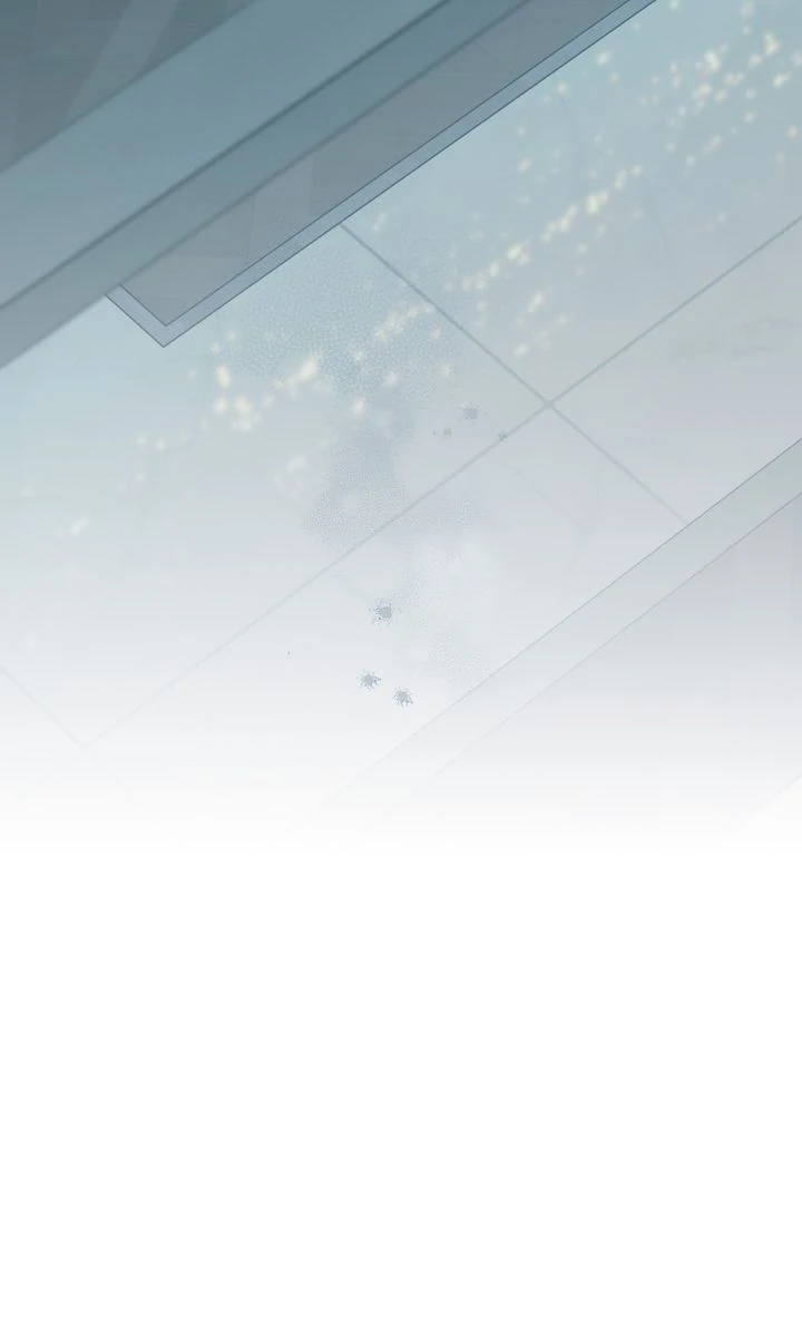 Creating Hidden Endings [Official] - Chapter 23 manhwa