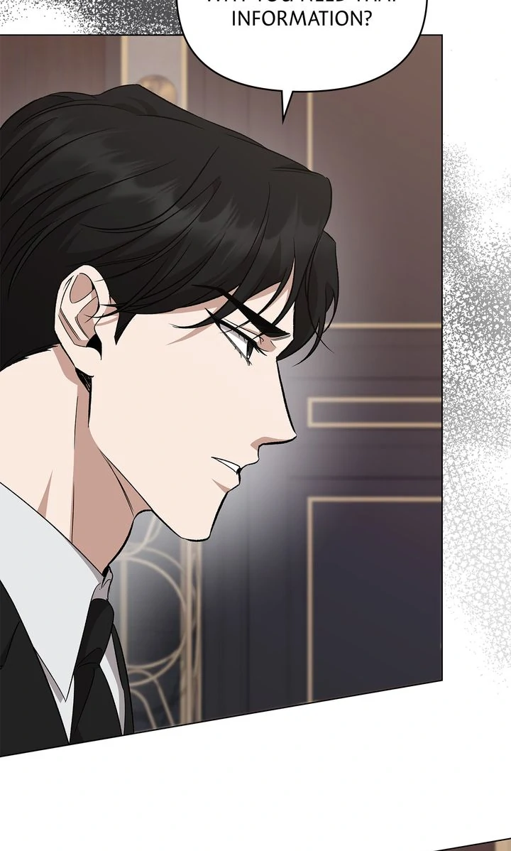 Creating Hidden Endings [Official] - Chapter 3 manhwa