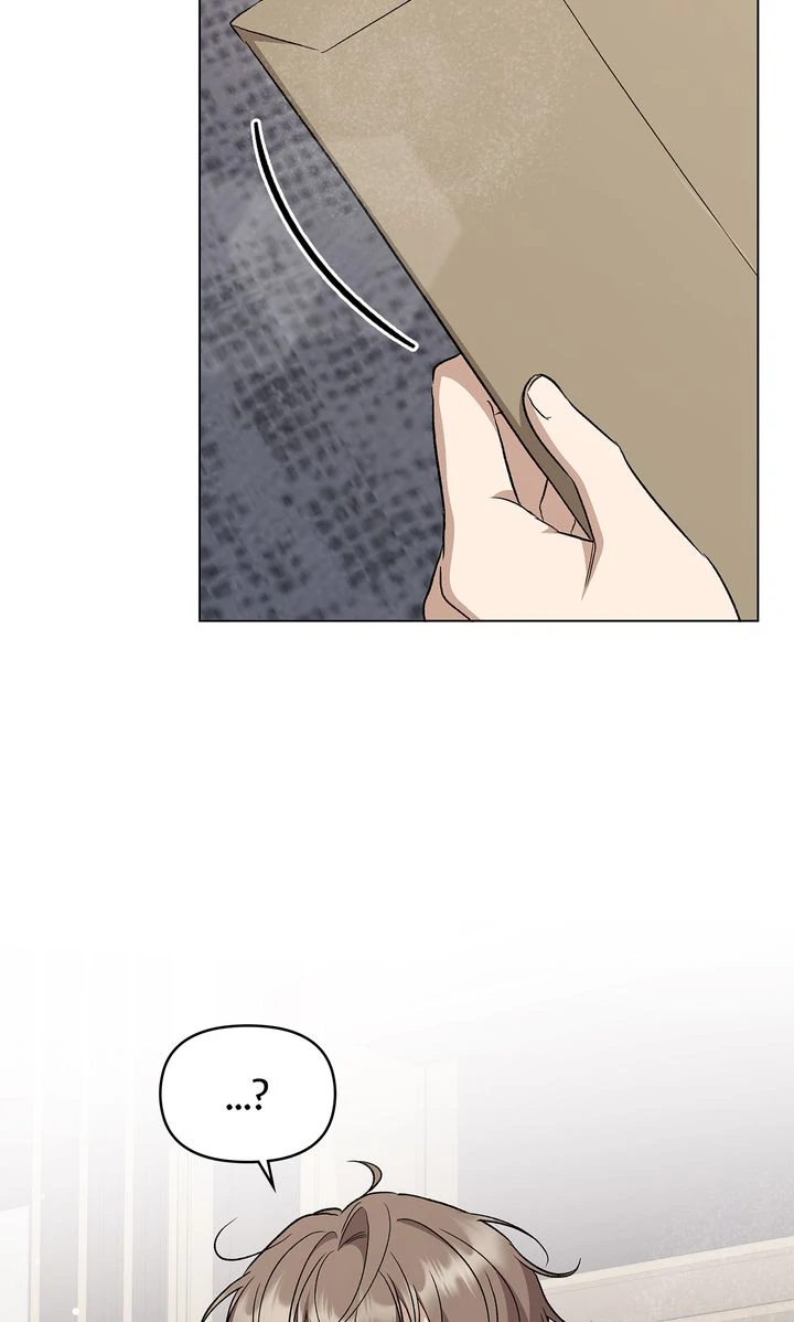 Creating Hidden Endings [Official] - Chapter 3 manhwa
