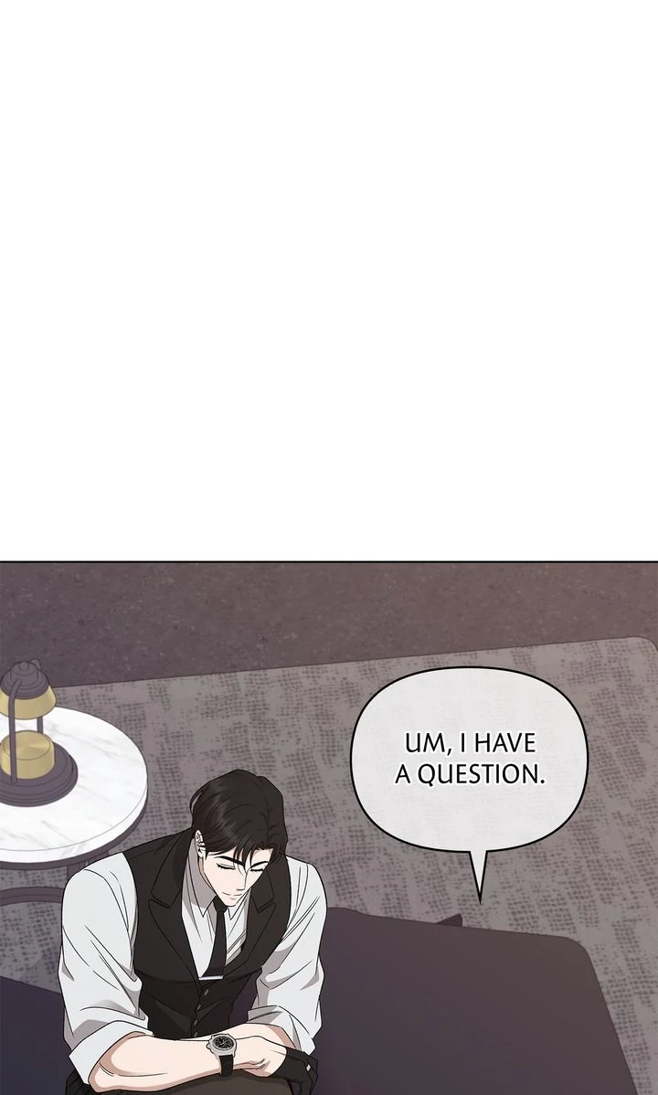 Creating Hidden Endings [Official] - Chapter 3 manhwa