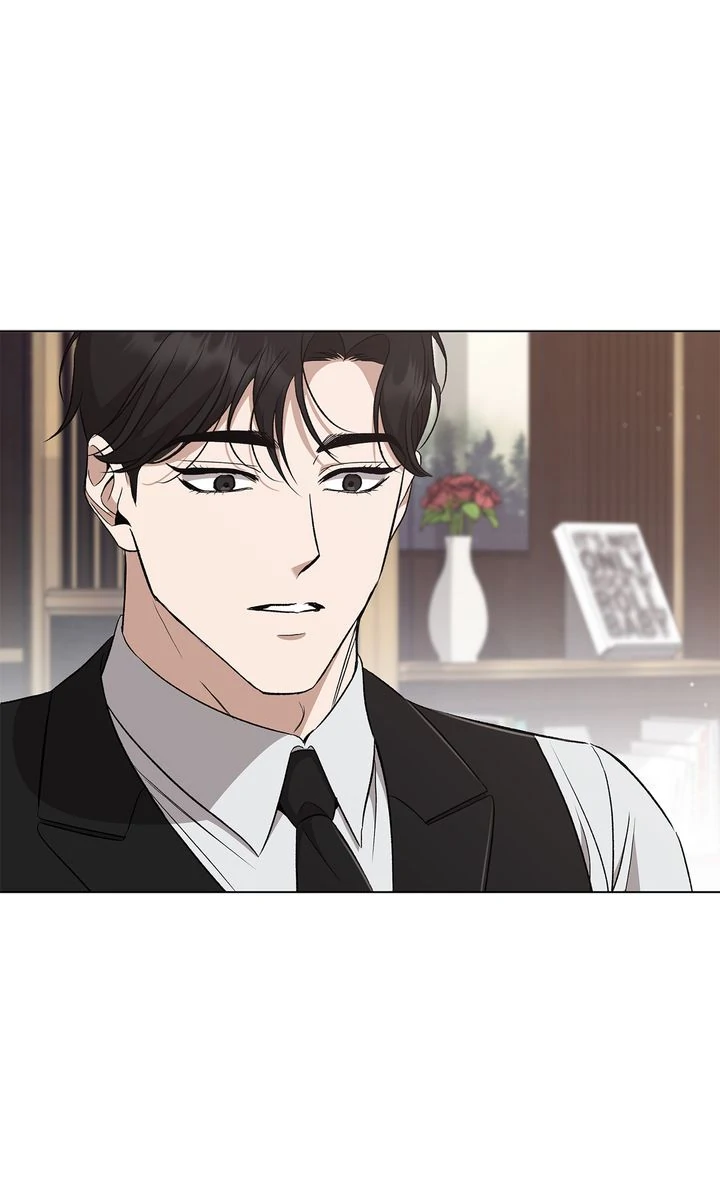 Creating Hidden Endings [Official] - Chapter 3 manhwa
