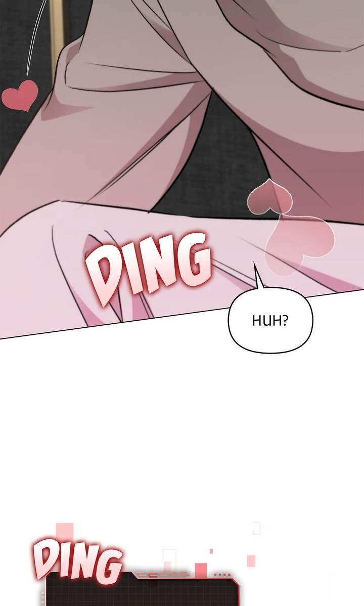 Creating Hidden Endings [Official] - Chapter 3 manhwa