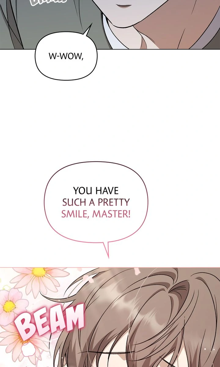 Creating Hidden Endings [Official] - Chapter 3 manhwa