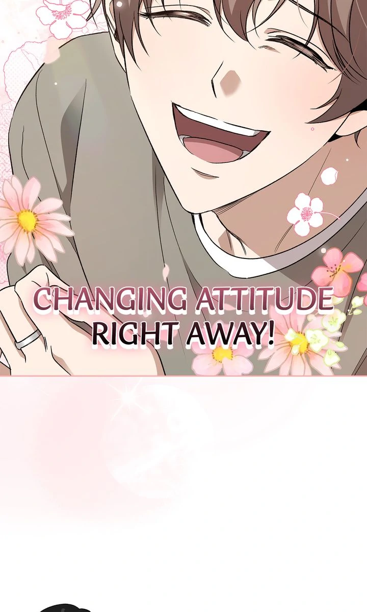 Creating Hidden Endings [Official] - Chapter 3 manhwa