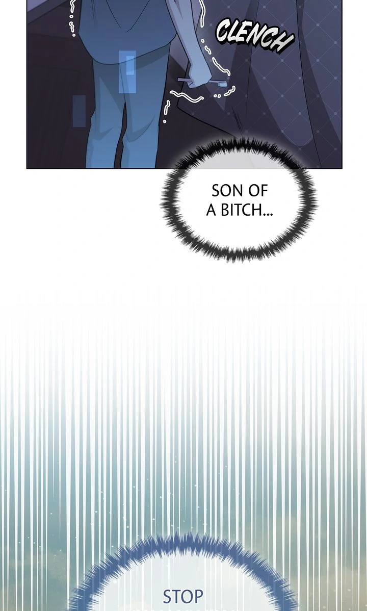 Creating Hidden Endings [Official] - Chapter 3 manhwa