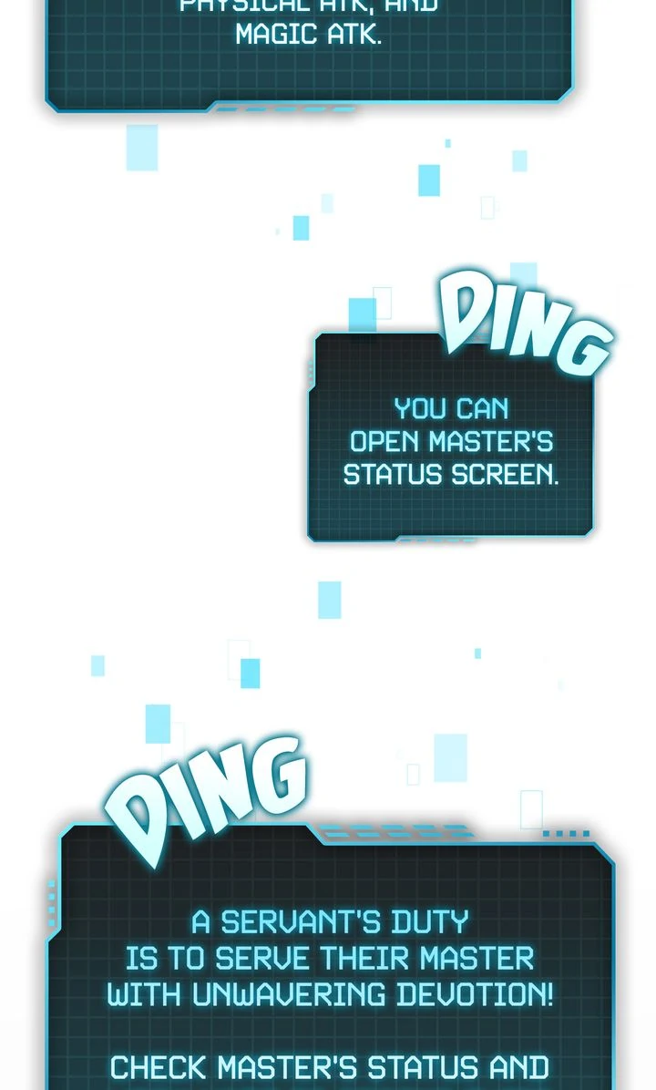 Creating Hidden Endings [Official] - Chapter 4 manhwa