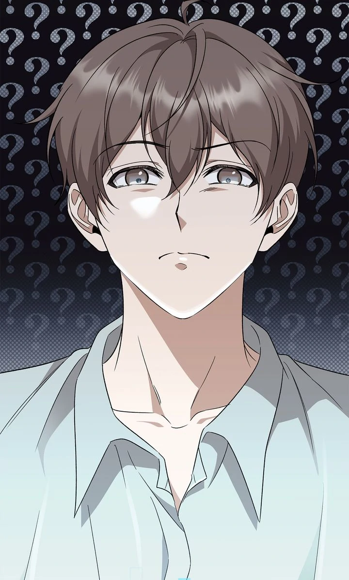 Creating Hidden Endings [Official] - Chapter 4 manhwa