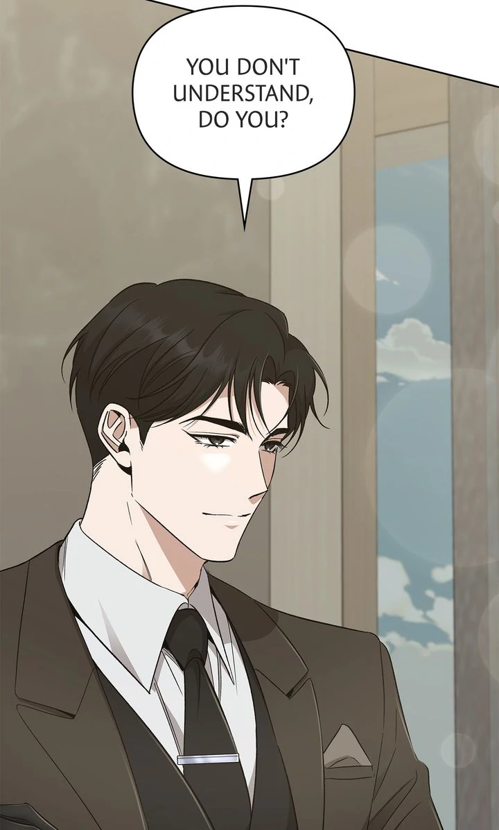 Creating Hidden Endings [Official] - Chapter 4 manhwa