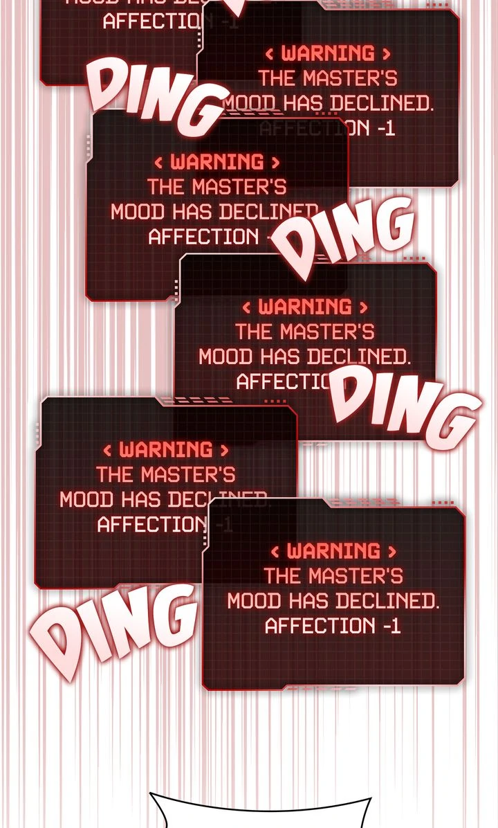 Creating Hidden Endings [Official] - Chapter 4 manhwa