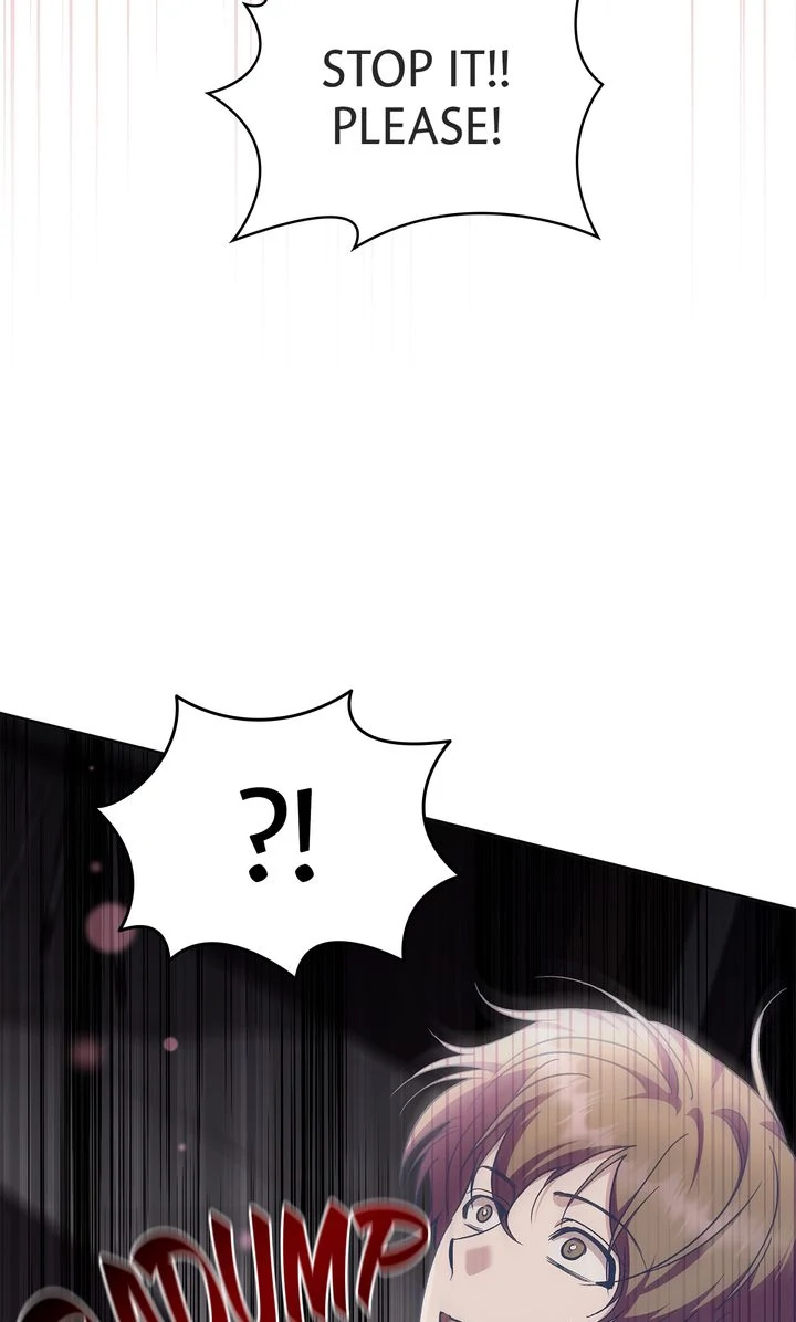 Creating Hidden Endings [Official] - Chapter 4 manhwa
