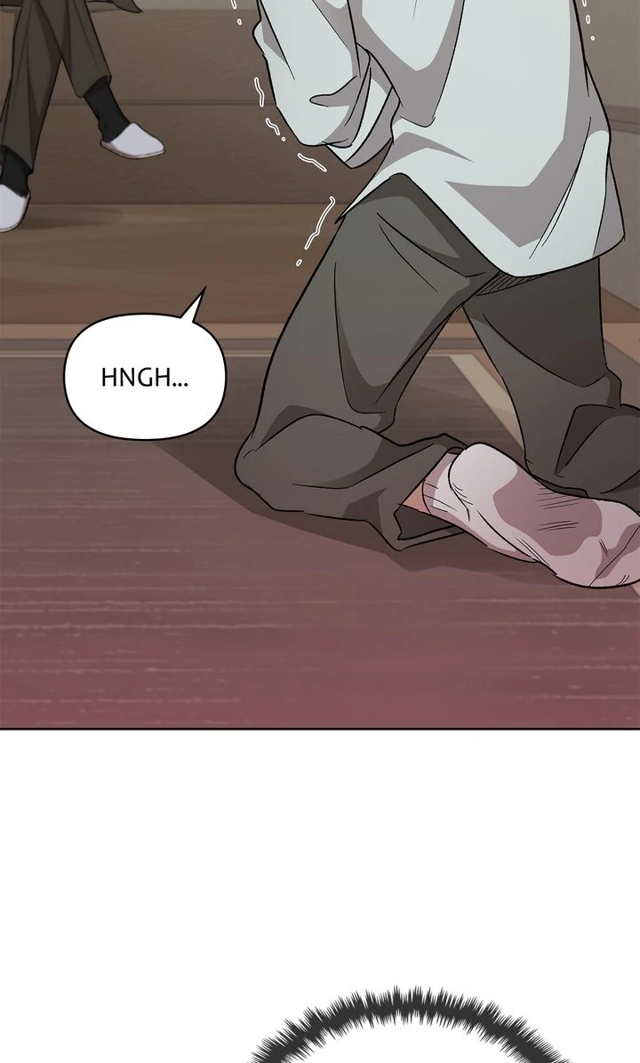 Creating Hidden Endings [Official] - Chapter 4 manhwa