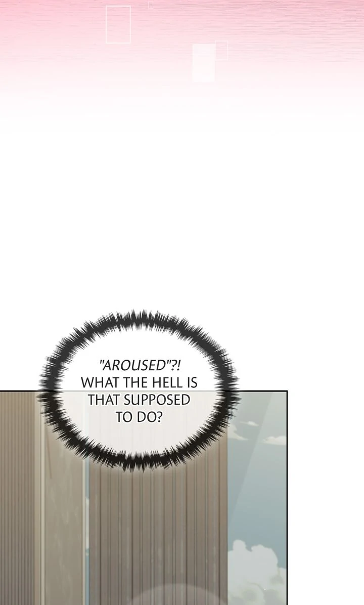 Creating Hidden Endings [Official] - Chapter 4 manhwa