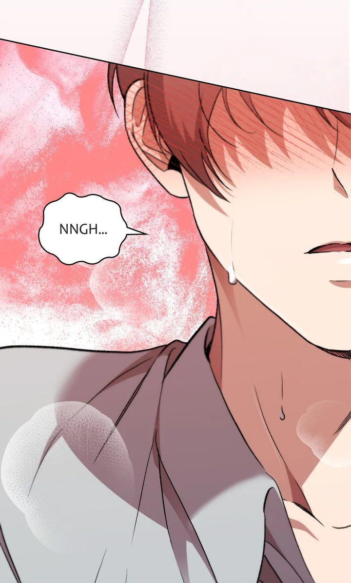 Creating Hidden Endings [Official] - Chapter 4 manhwa