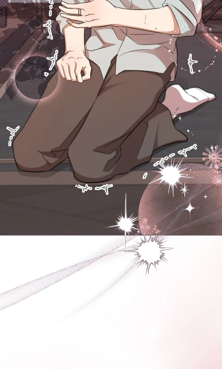 Creating Hidden Endings [Official] - Chapter 4 manhwa