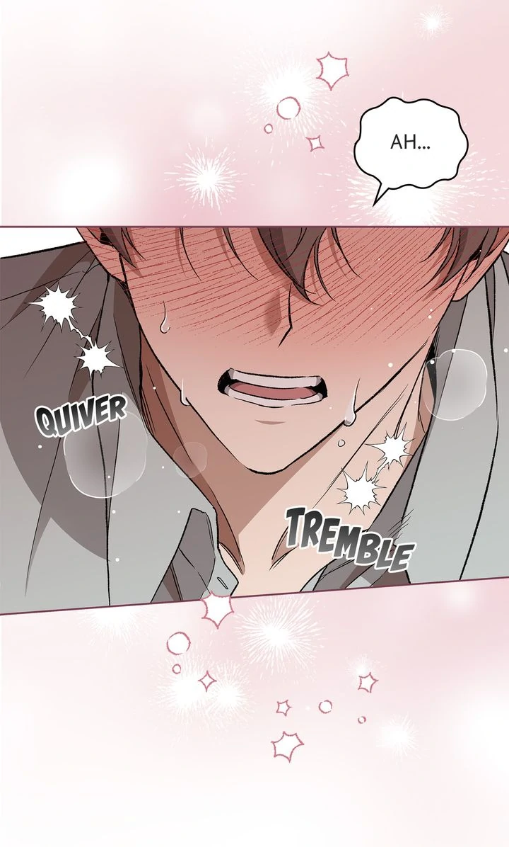Creating Hidden Endings [Official] - Chapter 4 manhwa