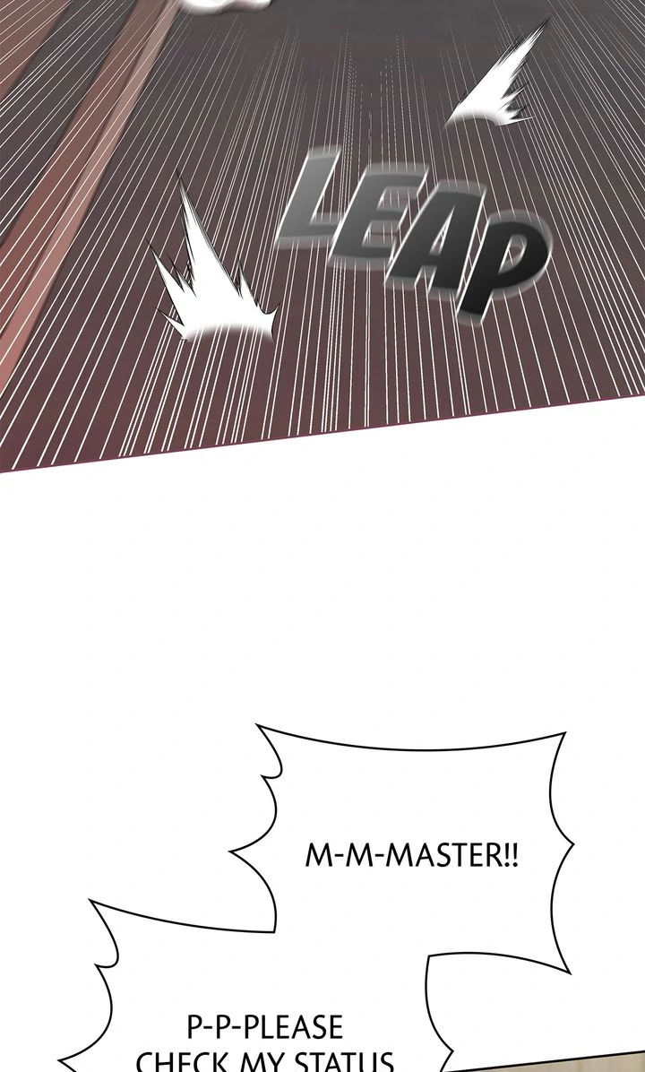 Creating Hidden Endings [Official] - Chapter 4 manhwa
