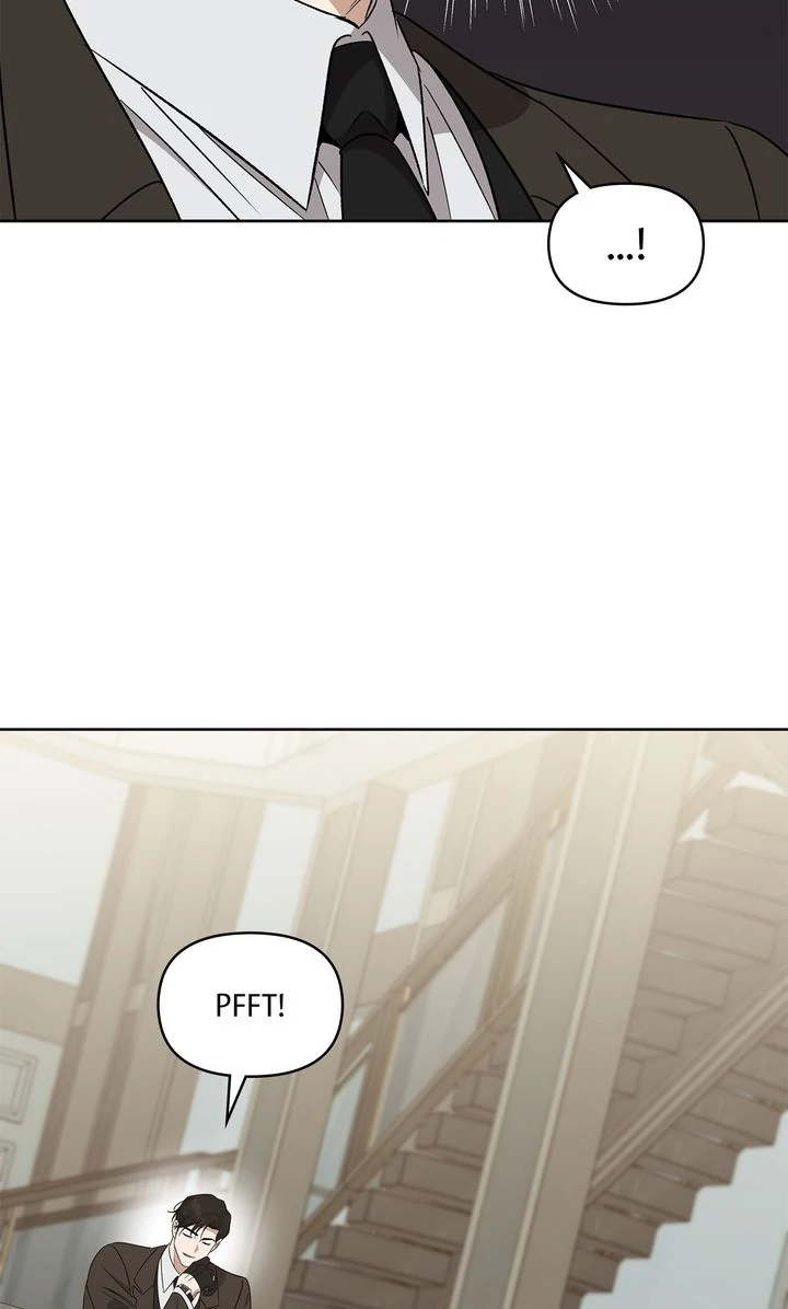 Creating Hidden Endings [Official] - Chapter 4 manhwa