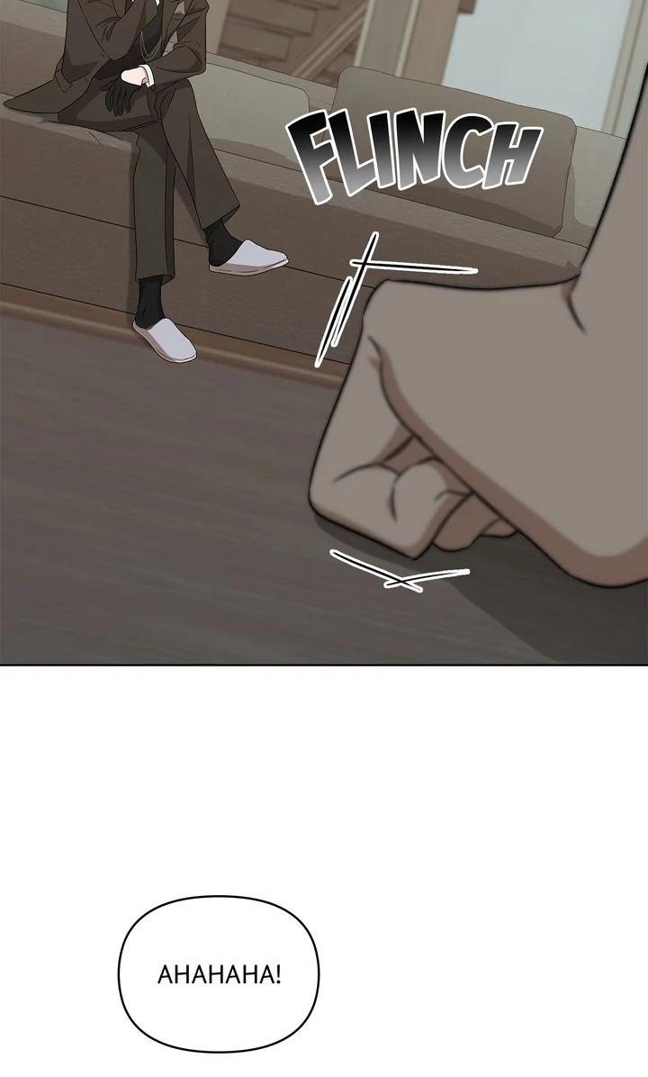 Creating Hidden Endings [Official] - Chapter 4 manhwa
