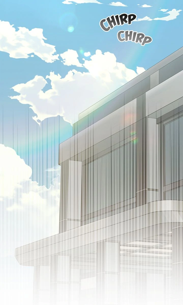 Creating Hidden Endings [Official] - Chapter 4 manhwa