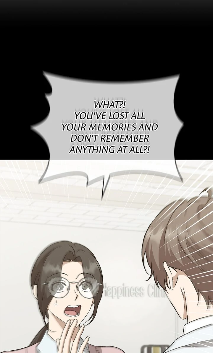 Creating Hidden Endings [Official] - Chapter 4 manhwa