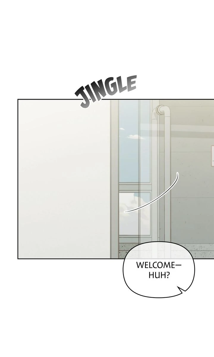 Creating Hidden Endings [Official] - Chapter 4 manhwa